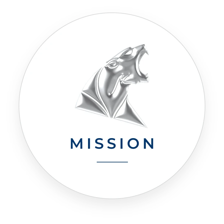 Mission